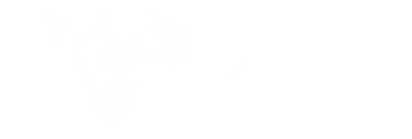 VPHA247